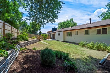 2215 Northglen Dr, Colorado Springs, CO 80909