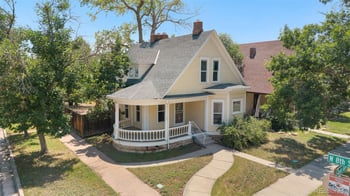 732 Rudd Ave, Canon City, CO 81212