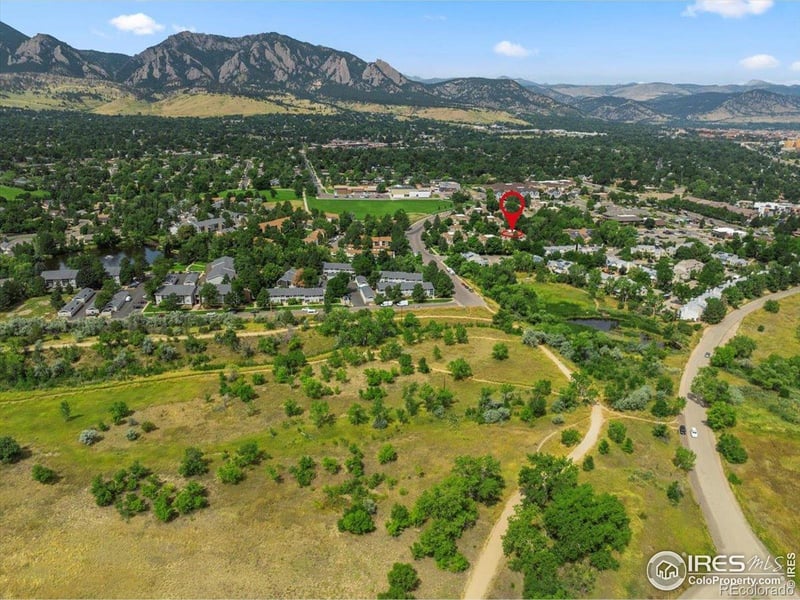 4755 Tantra Dr, Boulder, CO 80305