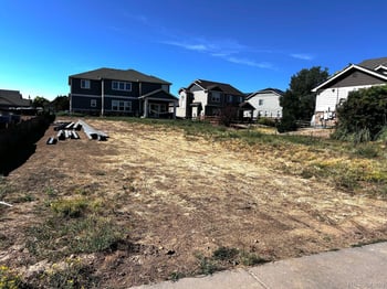 24346 5th Pl, Aurora, CO 80018