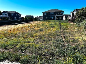 24346 5th Pl, Aurora, CO 80018