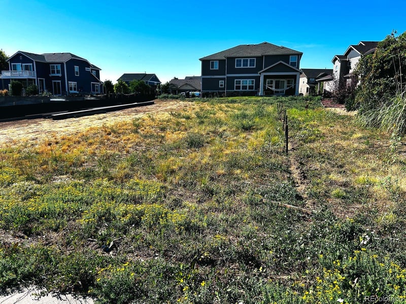 24346 5th Pl, Aurora, CO 80018