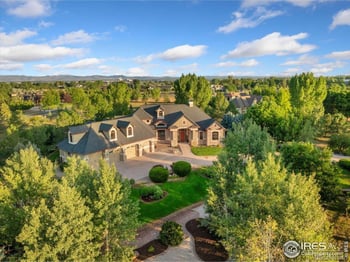 837 Glenn Ridge Dr, Fort Collins, CO 80524