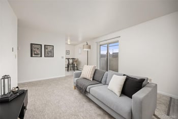 9380 49th Ave #101, Wheat Ridge, CO 80033