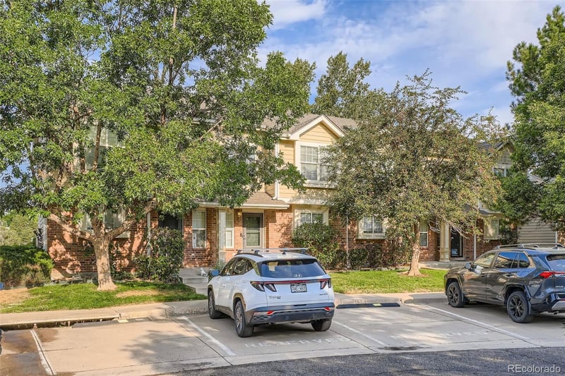 1159 Waco St #C, Aurora, CO 80017