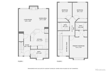 1159 Waco St #C, Aurora, CO 80017