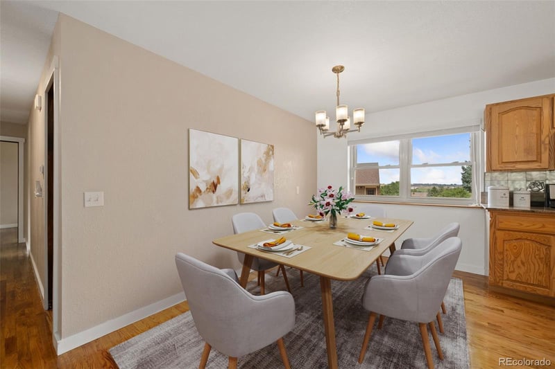 5077 Brittlebush Ct, Johnstown, CO 80534