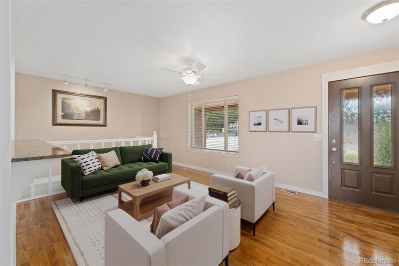 5077 Brittlebush Ct, Johnstown, CO 80534