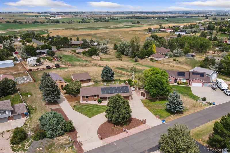 5077 Brittlebush Ct, Johnstown, CO 80534