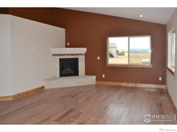 3329 Brunner Blvd, Johnstown, CO 80534