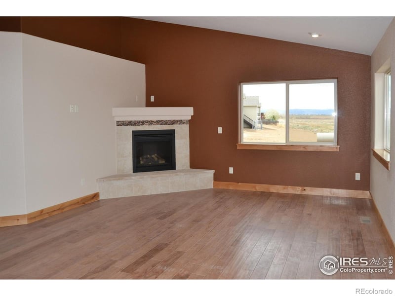 3329 Brunner Blvd, Johnstown, CO 80534