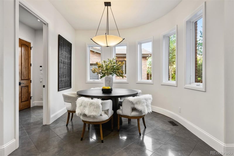 1018 S Vine St, Denver, CO 80209