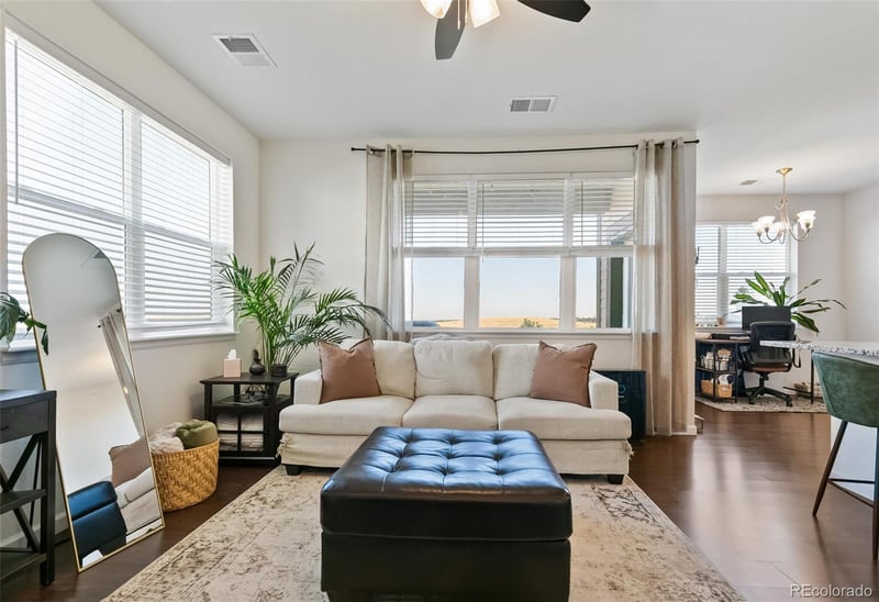 4605 Copeland Loop #204, Highlands Ranch, CO 80126