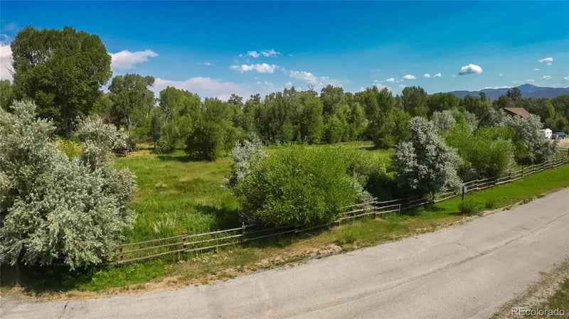 8116 Fawn Rn, Salida, CO 81201