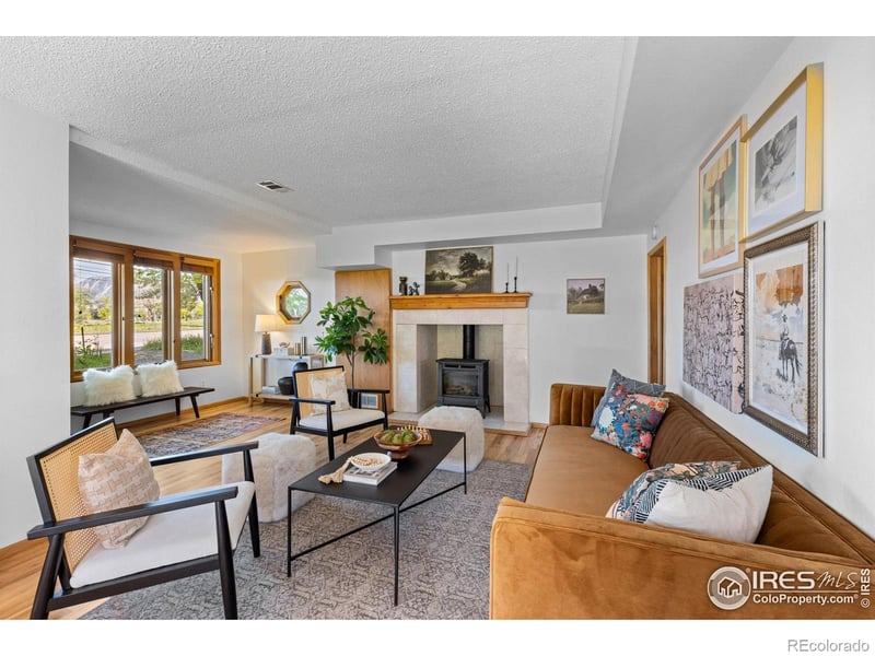 4743 Jay Rd, Boulder, CO 80301