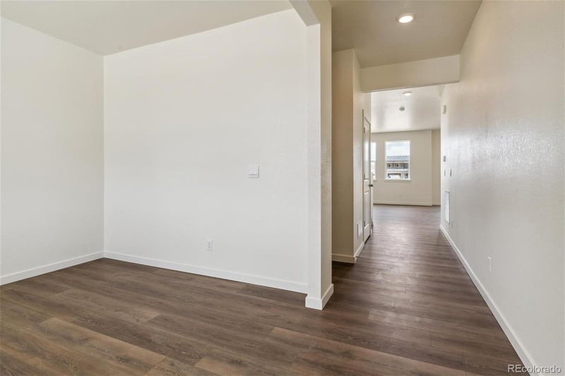 4867 Antler Way, Johnstown, CO 80534