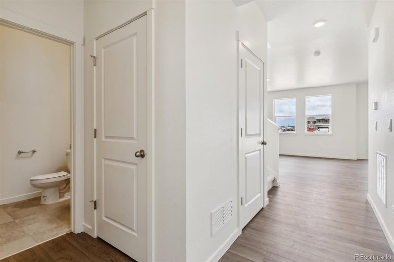 4867 Antler Way, Johnstown, CO 80534