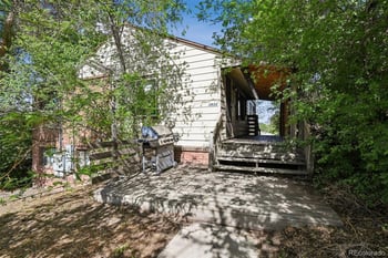 3831 Knox Ct, Denver, CO 80236