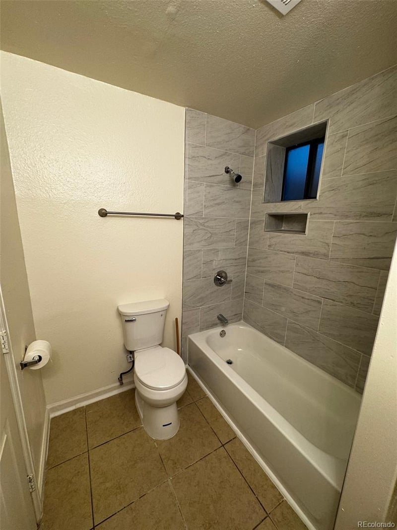 3831 Knox Ct, Denver, CO 80236