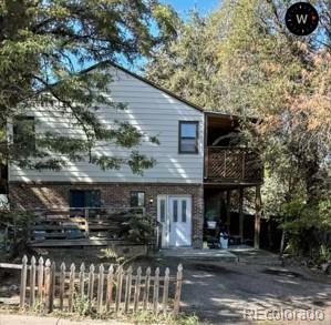 3831 Knox Ct, Denver, CO 80236