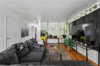3831 Knox Ct, Denver, CO 80236