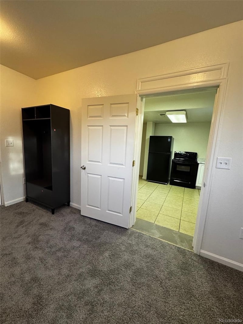 3831 Knox Ct, Denver, CO 80236