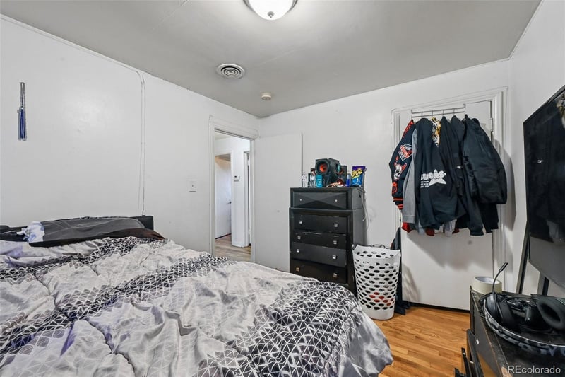 3831 Knox Ct, Denver, CO 80236