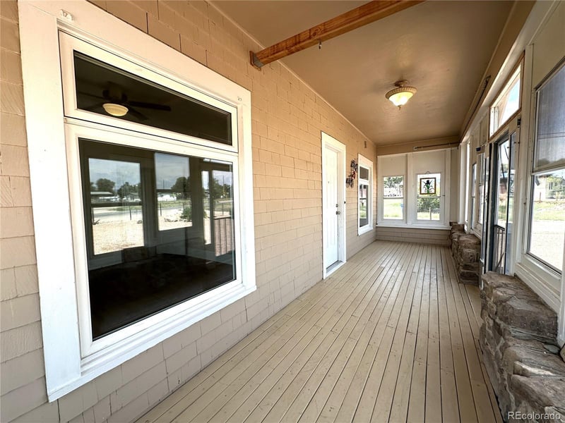 614 S Broadway, Penrose, CO 81240