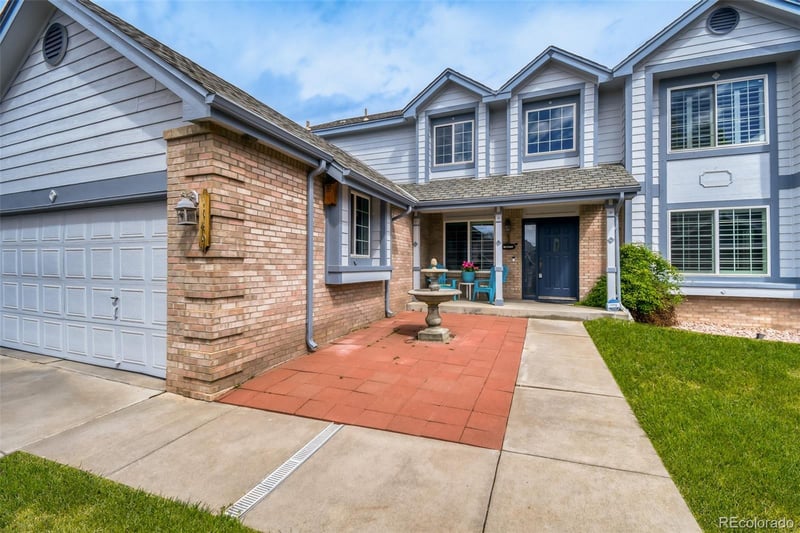 1149 Larch Ct, Broomfield, CO 80020