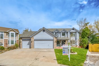 1149 Larch Ct, Broomfield, CO 80020