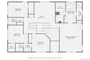 1149 Larch Ct, Broomfield, CO 80020