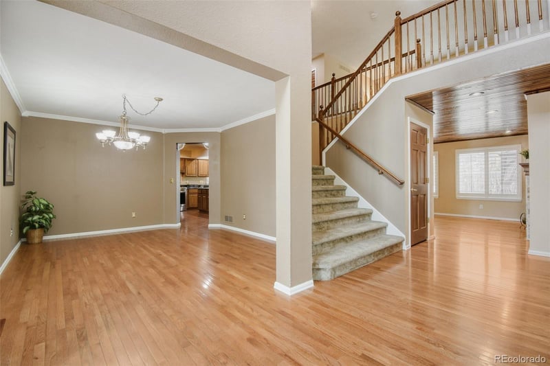 1149 Larch Ct, Broomfield, CO 80020