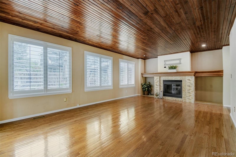 1149 Larch Ct, Broomfield, CO 80020