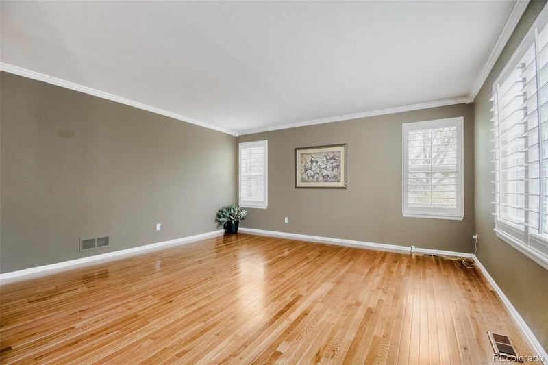 1149 Larch Ct, Broomfield, CO 80020