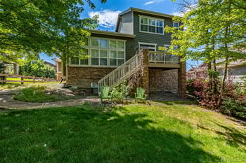 24248 Roxbury Cir, Aurora, CO 80016