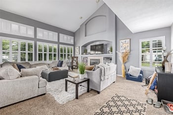 24248 Roxbury Cir, Aurora, CO 80016