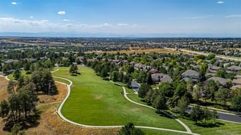 24248 Roxbury Cir, Aurora, CO 80016