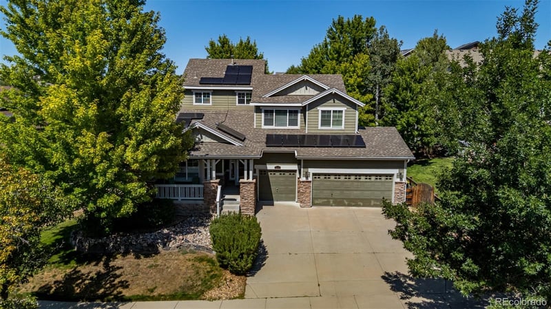 24248 Roxbury Cir, Aurora, CO 80016