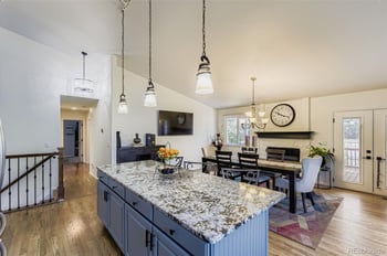 18984 Oak Creek Way, Parker, CO 80134