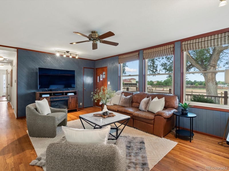 17150 E 13th Ave, Aurora, CO 80011