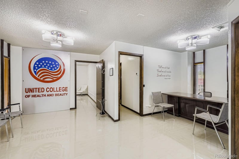 4219 Broadway , Englewood, CO 80113