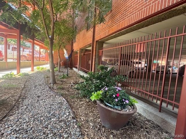 31 Boulder St, Colorado Springs, CO 80903