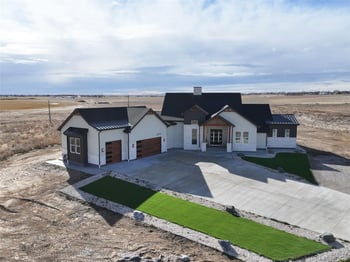 30460 161st Ave, Brighton, CO 80603