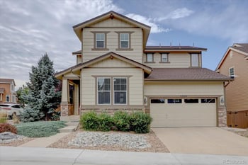 5300 Fullerton Ln, Highlands Ranch, CO 80130