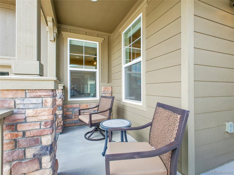 1895 Canyonpoint Ln, Castle Pines, CO 80108