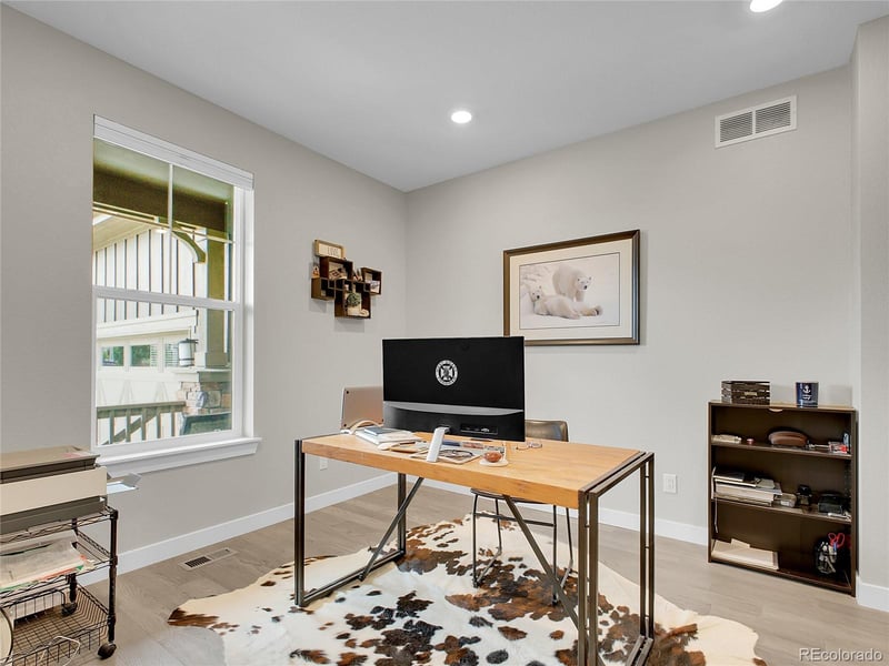 1895 Canyonpoint Ln, Castle Pines, CO 80108