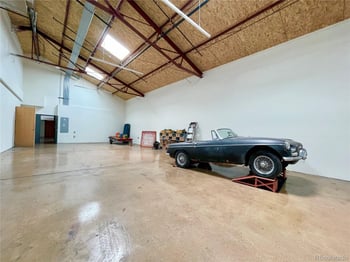 3114 Larimer St, Denver, CO 80205