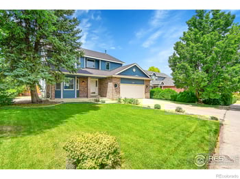 1211 51st Ave, Greeley, CO 80634