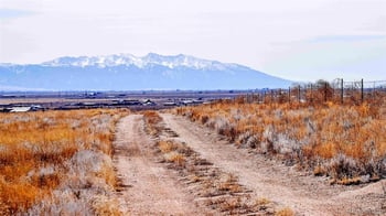 52 Ewing Ranch Sub, Moffat, CO 81143