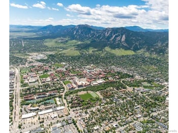 1045 Laramie Blvd #B, Boulder, CO 80304
